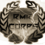 RMR Corps: Ground Battalion