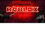 Roadkill1