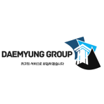 [ 대명그룹 ]