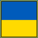 UA || Ukraine