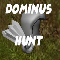 Dominus Hunter