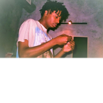 TRVSTED DEVXLS