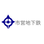 時雨市営地下鉄グループ
