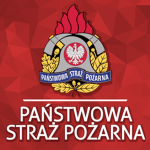 PSP | State Fire Service
