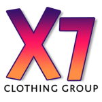 X7 Clothing Group