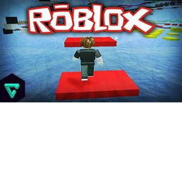 really easy obby