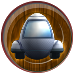 Game Badge Thumbnail