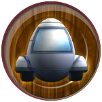 Game Badge Thumbnail