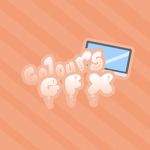 ColoursGFX