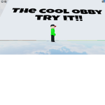 i give robux FOR REAL!