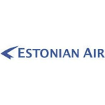 estonia air