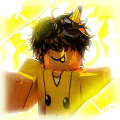 Group Icon