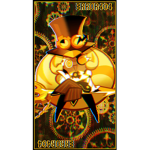 Cookie Run/Cookie Run Kingdom Fan group!