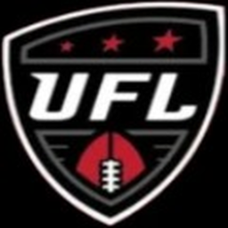 UFL Award Place