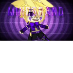 The Offical Fnaf Group