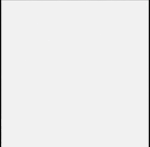LockStudio Group Thumbnail