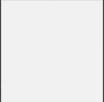 LockStudio Group Thumbnail