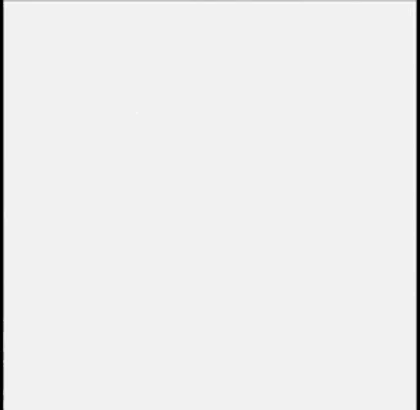 LockStudio Roblox group icon