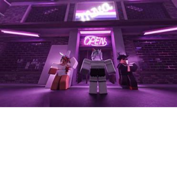 Vibe House