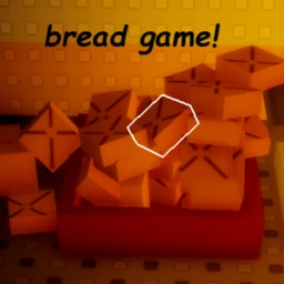 Factory game icon