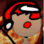 egerythyrr