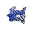 RealWorld RP | Emergency Services