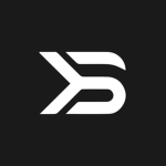 Kitsune Studio Entertainment