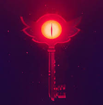 House of Redemption