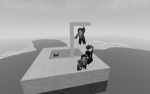GAMER TEAM community