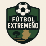 Fútbol Extremeño