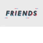 foxy doge's freinds