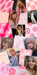 Swifties4Life22
