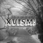 xvism!