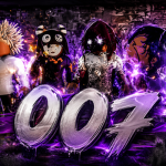 007Ent