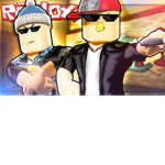 DA GANSTER GANG