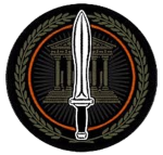 Gulf War Cоmmunity