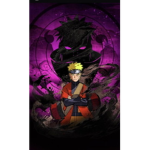 Team Naruutoo