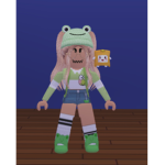 Froggy Group club