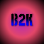 B2K CLAN