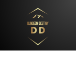 Dungeon Destiny [DD]