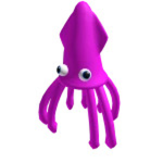Calamari Contract