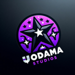 uodama studios