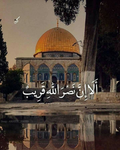جيش صقور روبلوكس