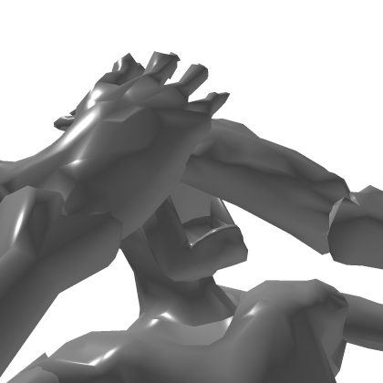 SCP-096 kit Pro