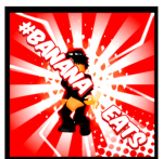 Ferron Fan Group