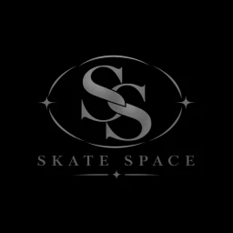 SKATE SPACE icon