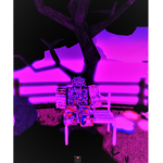 cult divine