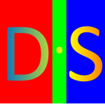 Dricky Studios