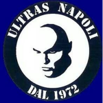 Ultras Napoli