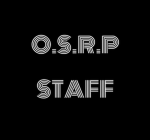 Oklahoma Server Enforcement
